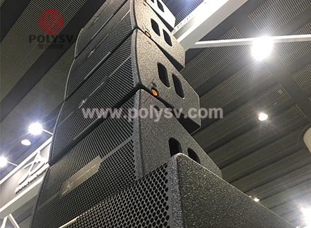 high grade polyurea