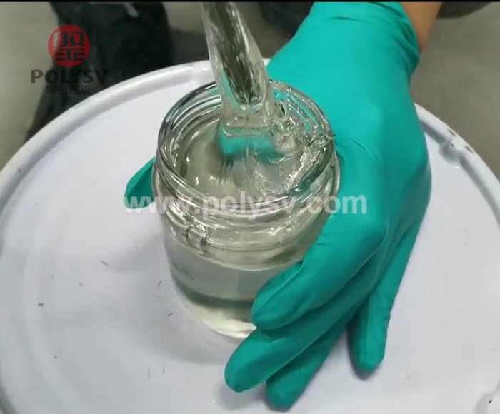 Damping Material_Damping Material Products_Damping Material